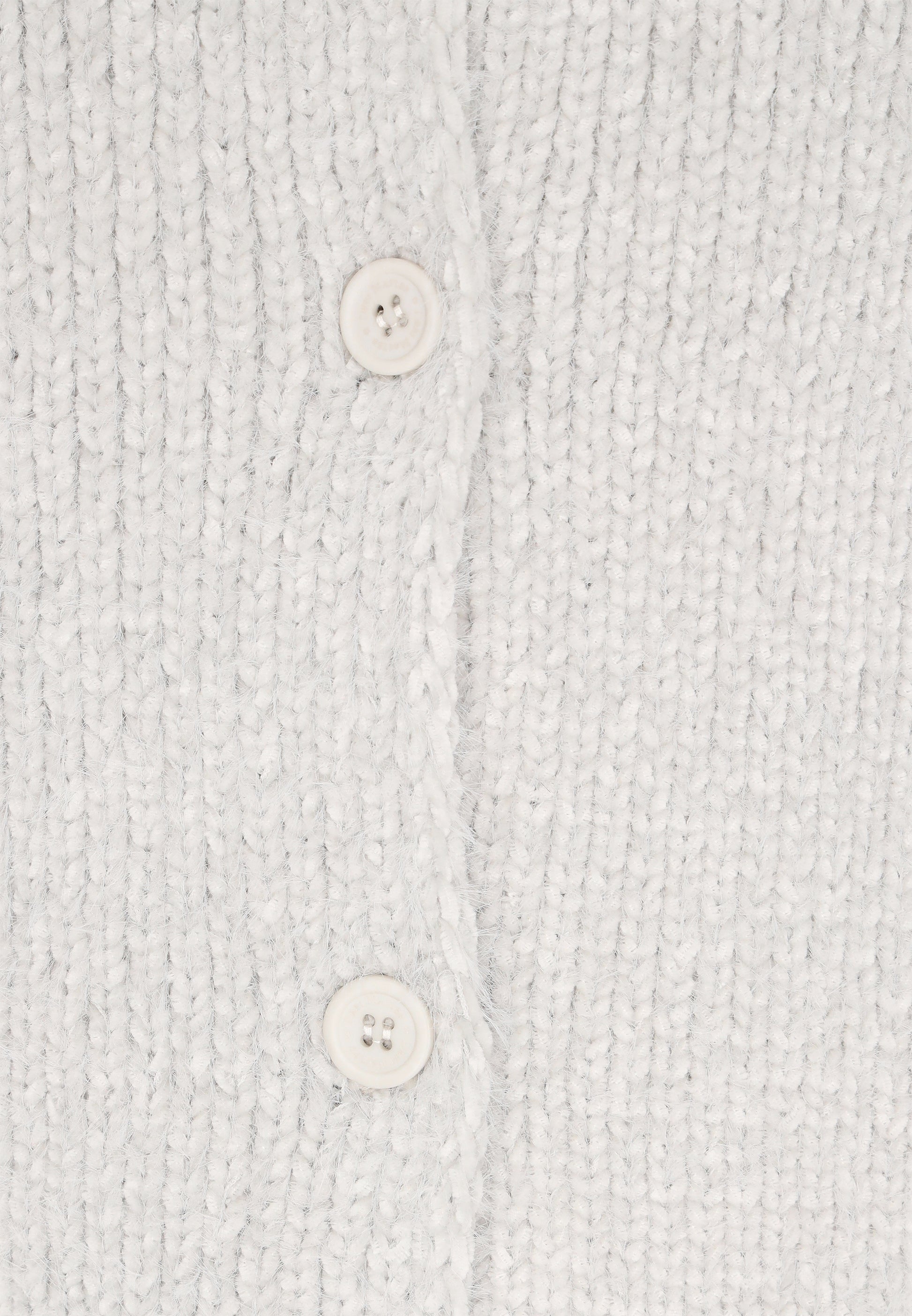 DreiMaster Vintage Women's Cardigan