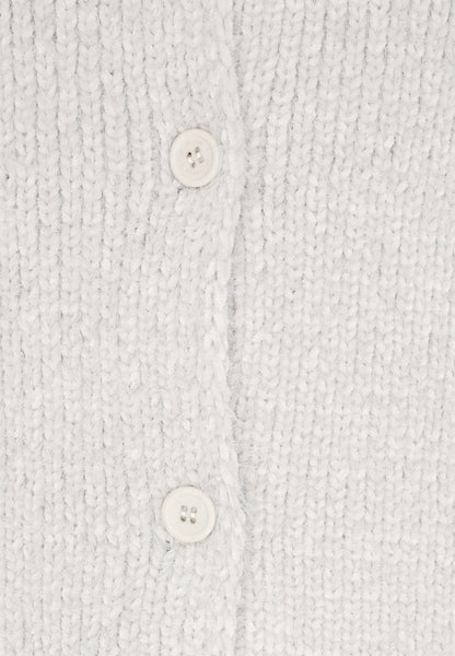 DreiMaster Vintage Women's Cardigan