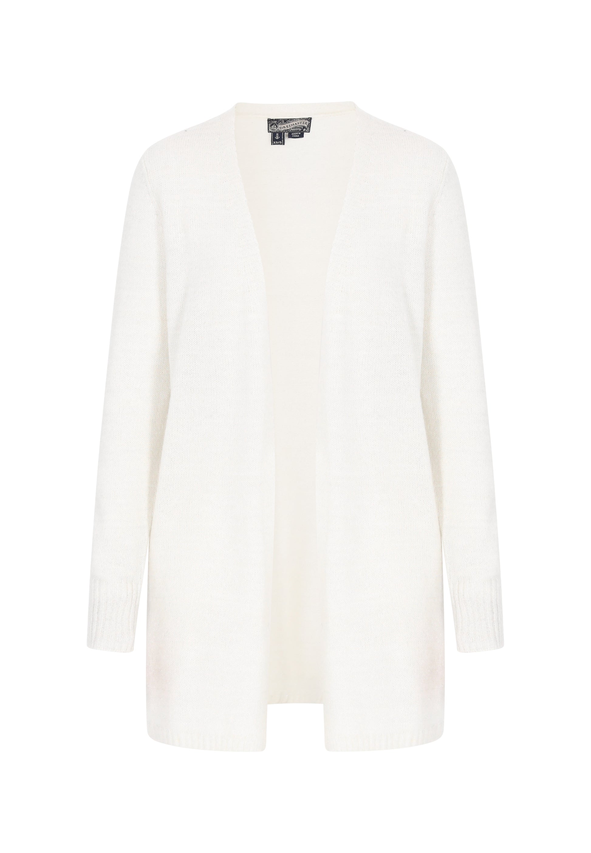 DreiMaster Vintage Women's Cardigan