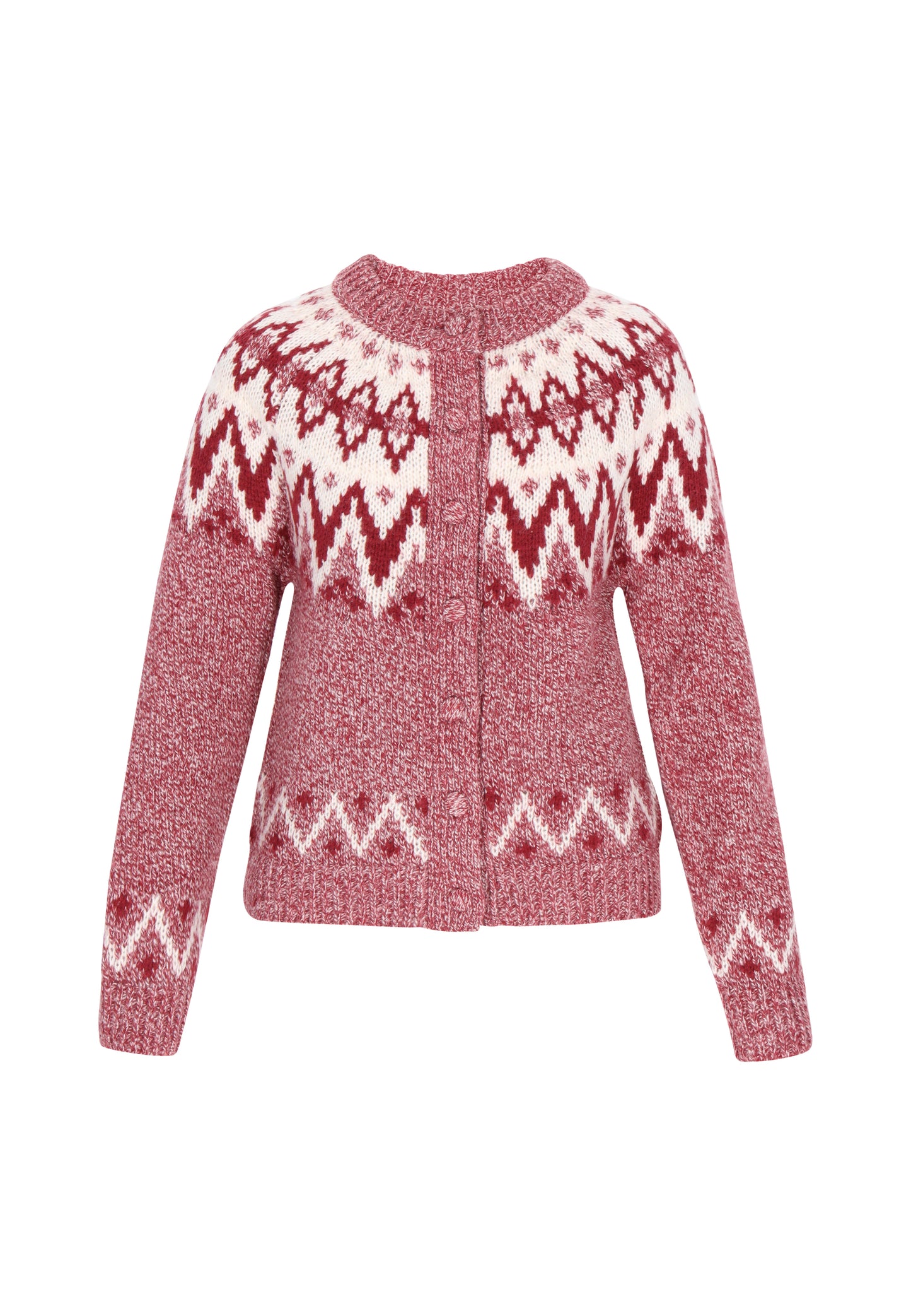 DreiMaster Vintage Women&#39;s Cardigan