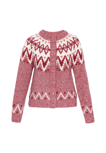 DreiMaster Vintage Women&#39;s Cardigan