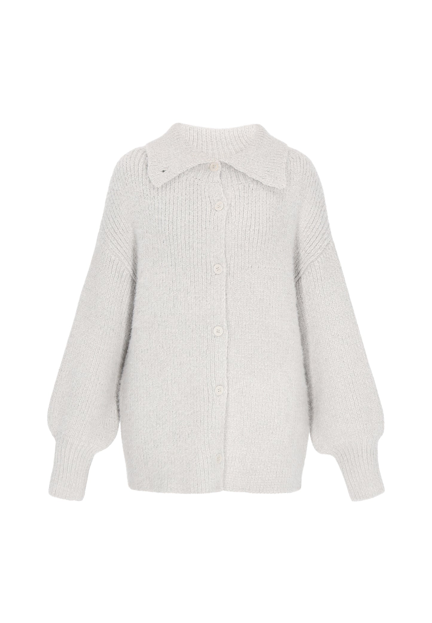 DreiMaster Vintage Women's Cardigan