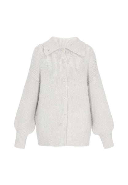 DreiMaster Vintage Women's Cardigan