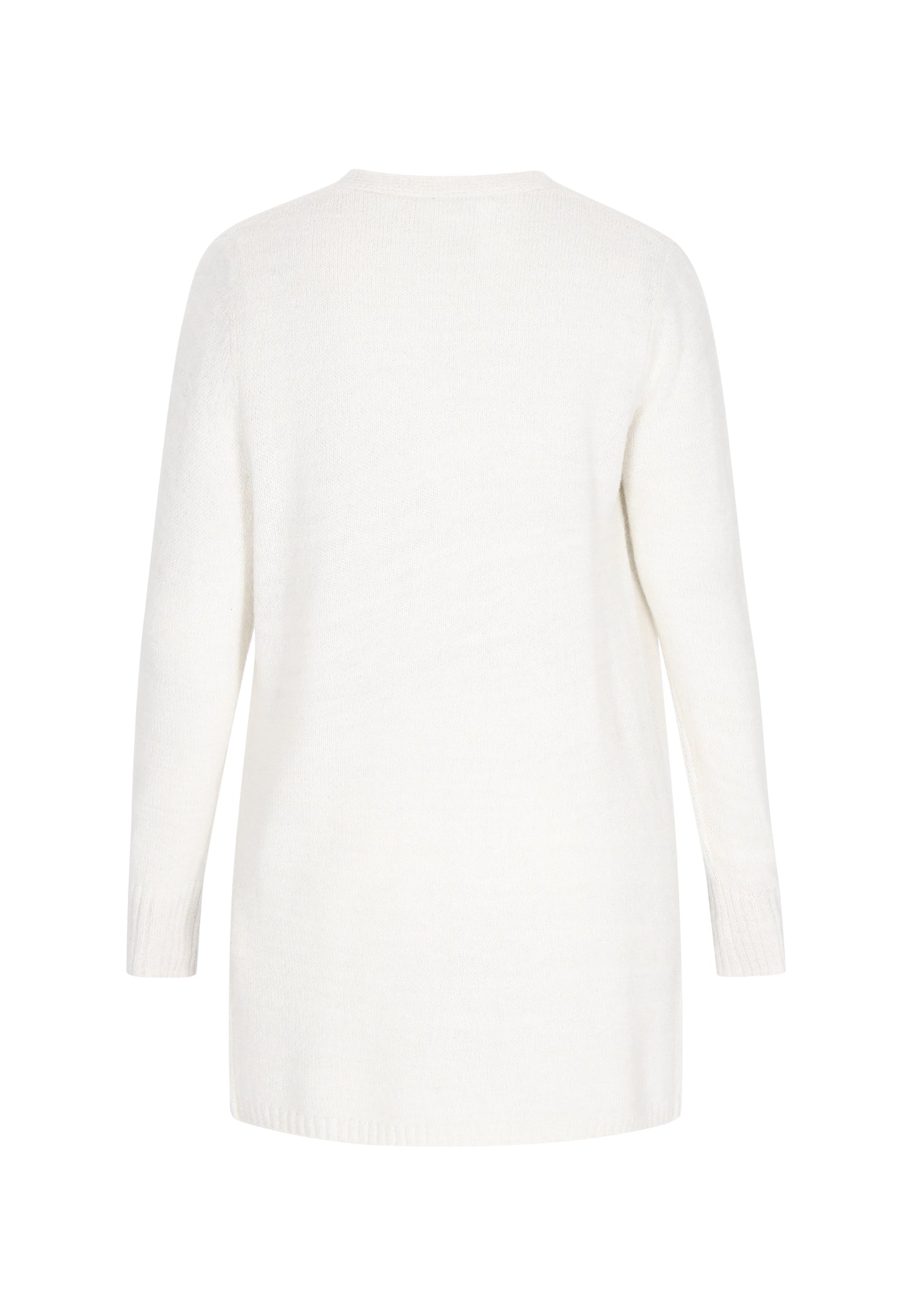 DreiMaster Vintage Women's Cardigan