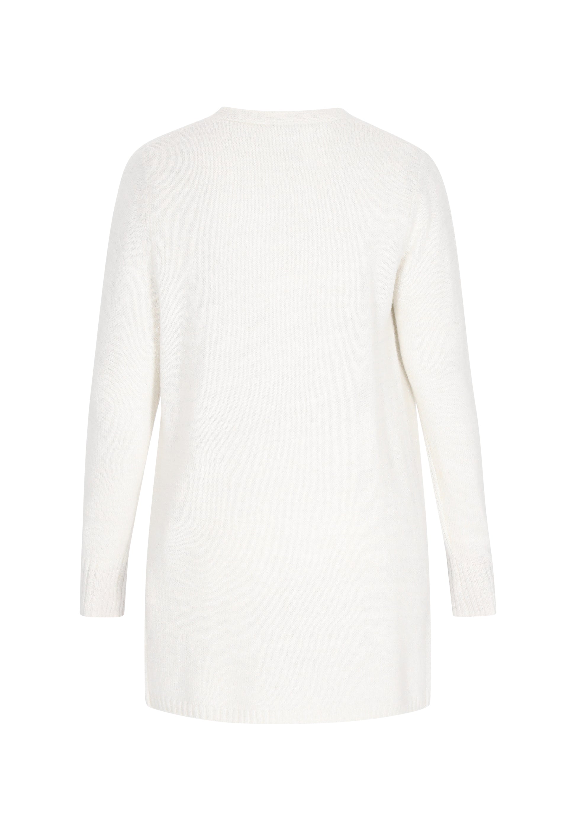 DreiMaster Vintage Women's Cardigan