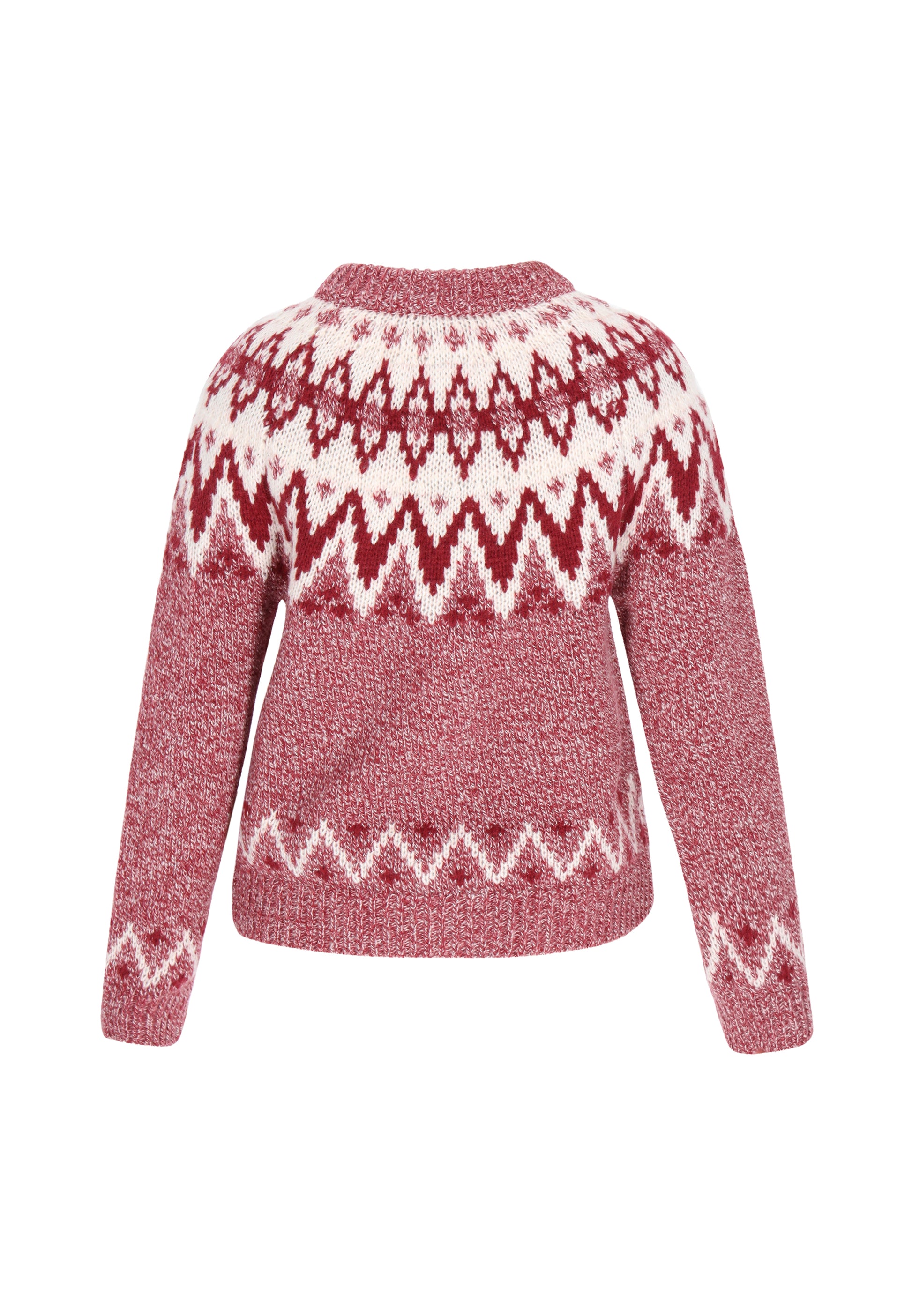 DreiMaster Vintage Women&#39;s Cardigan