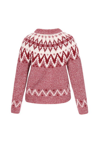 DreiMaster Vintage Women&#39;s Cardigan