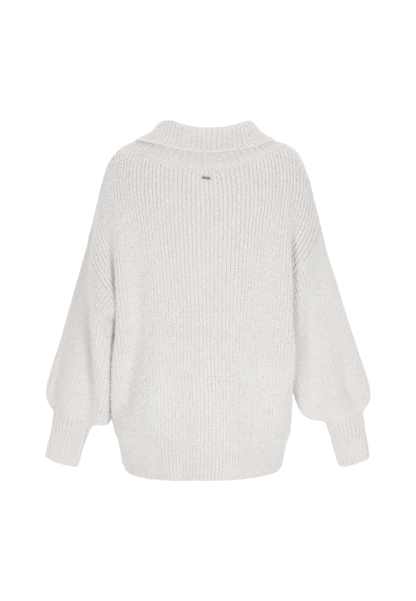 DreiMaster Vintage Women's Cardigan