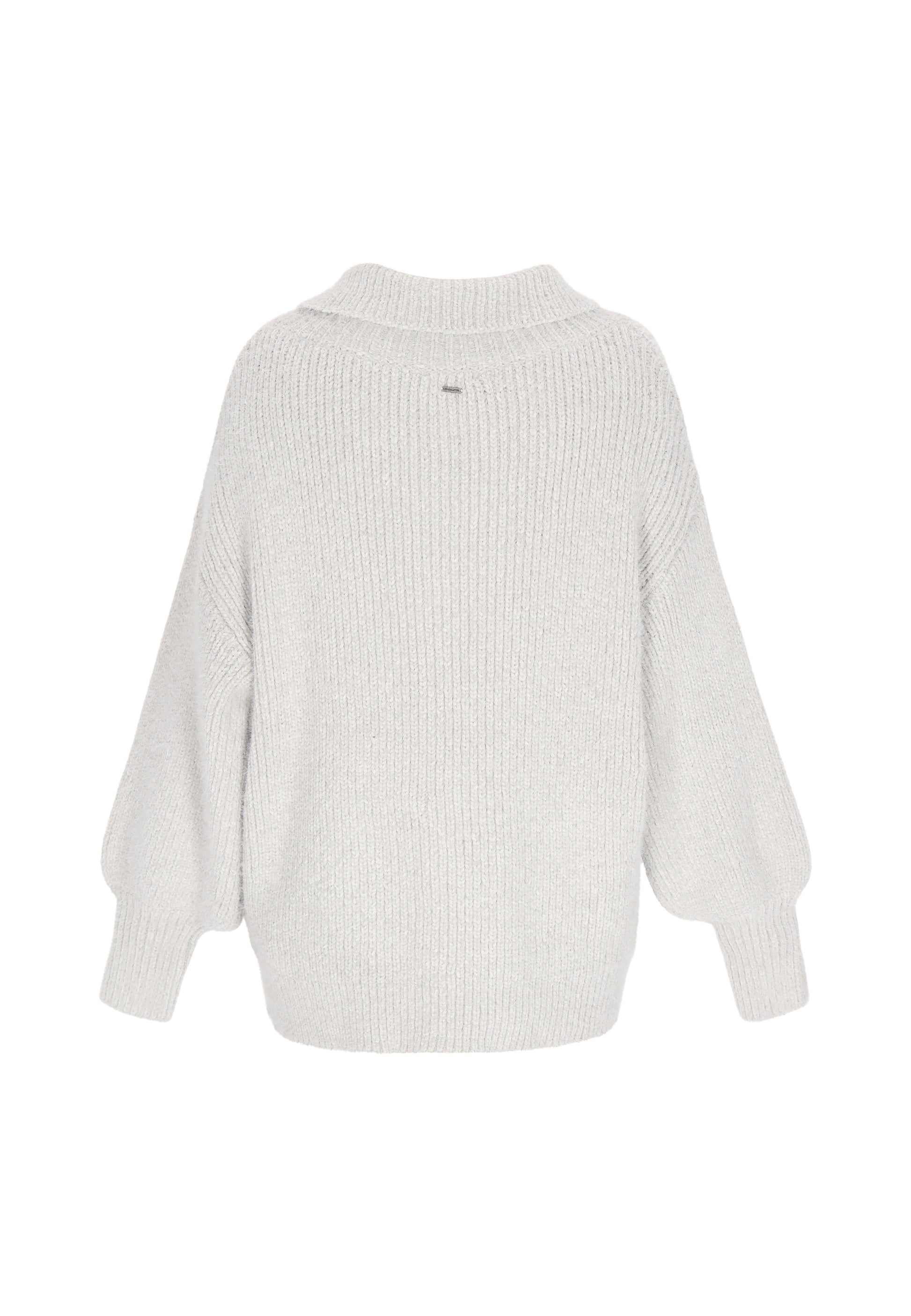 DreiMaster Vintage Women's Cardigan