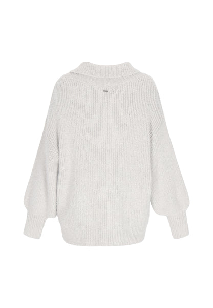 DreiMaster Vintage Women's Cardigan