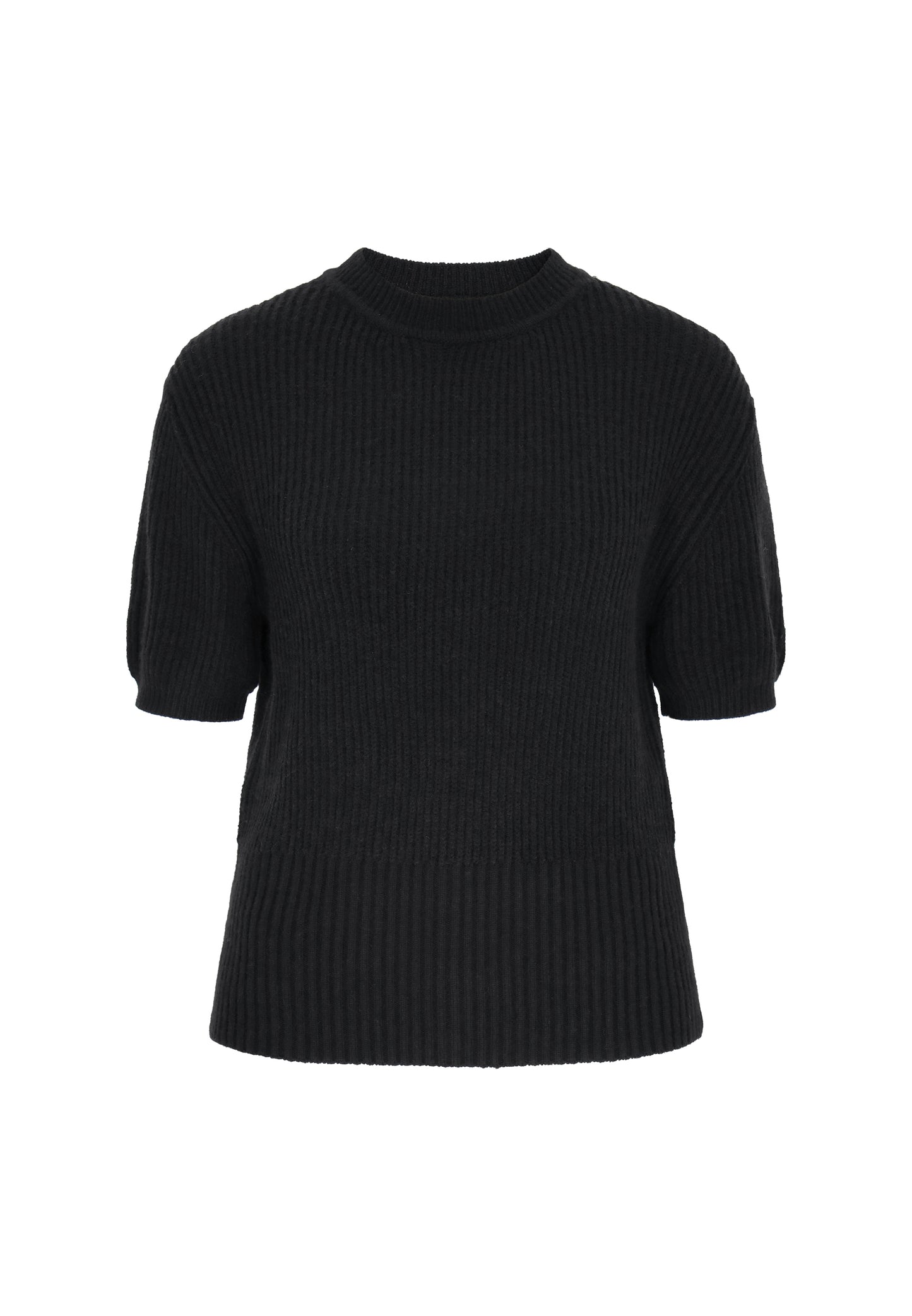 DreiMaster Vintage Women's Sweater
