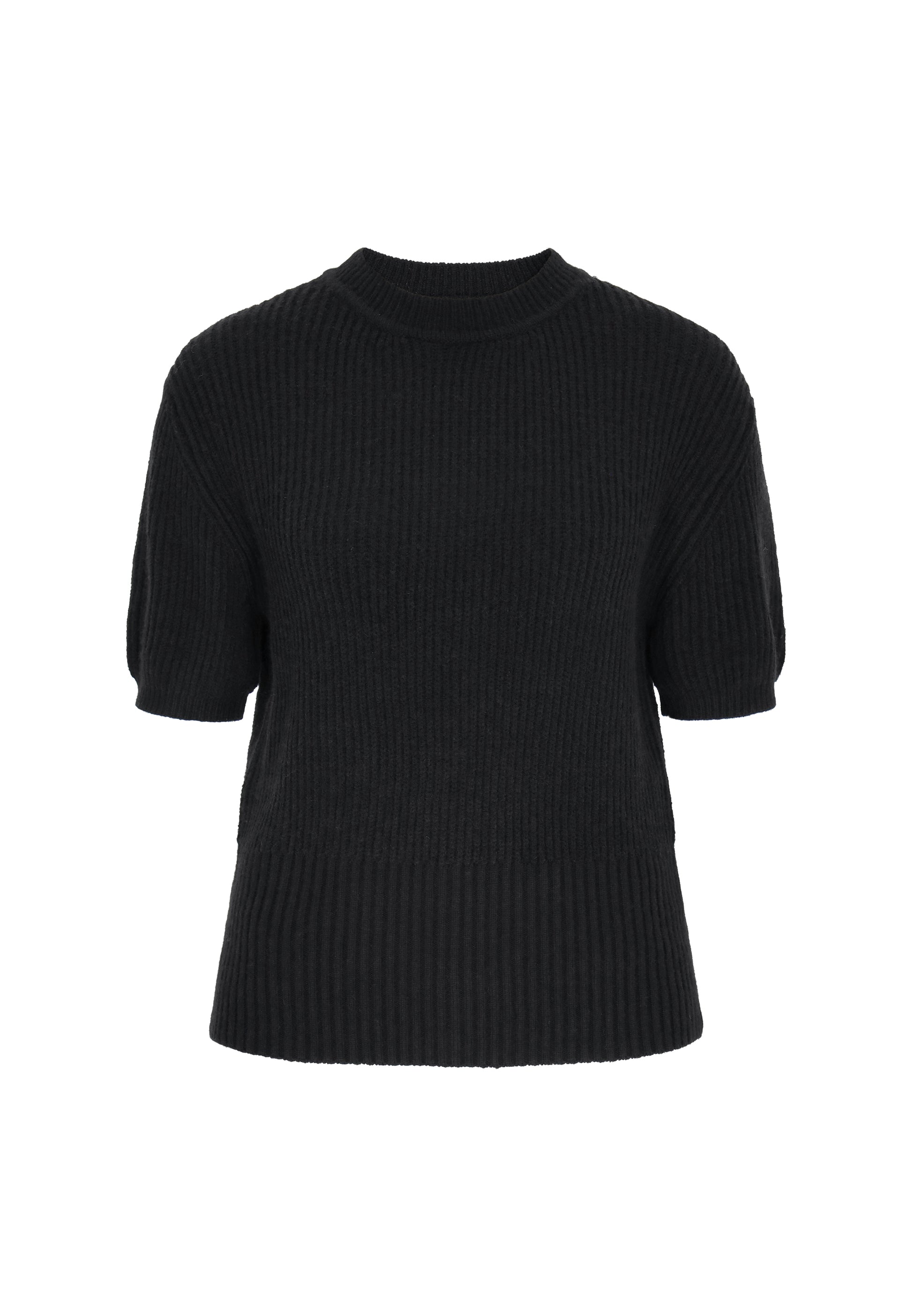 DreiMaster Vintage Women's Sweater