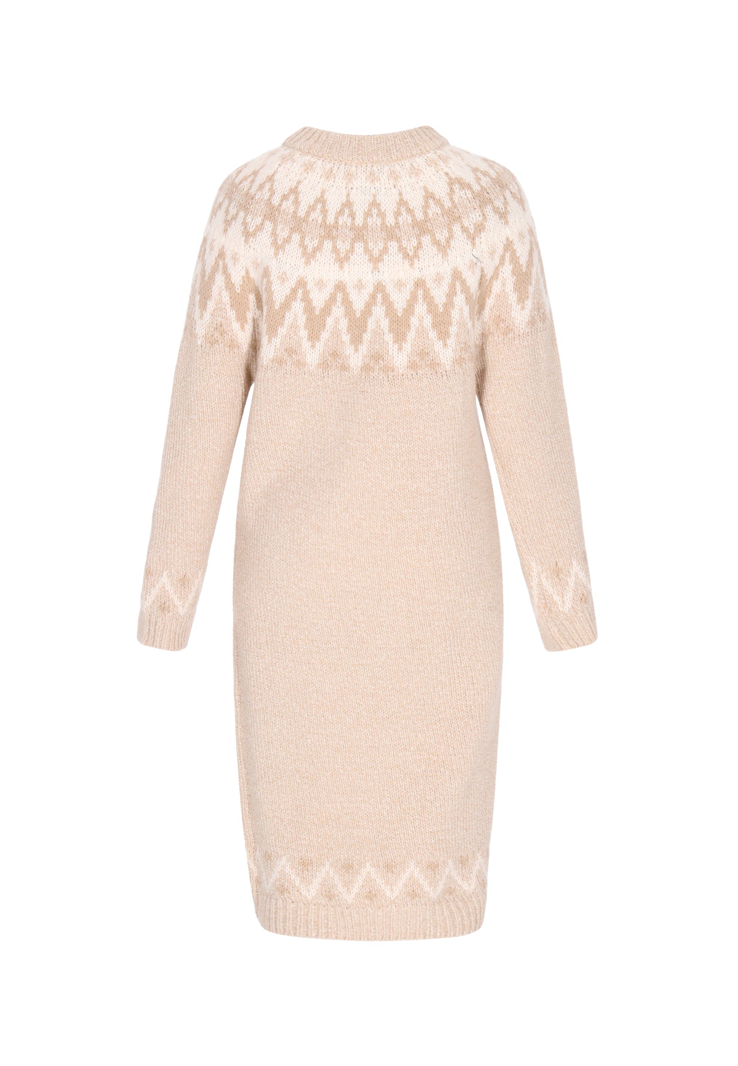 DreiMaster Vintage Damen Cardigan