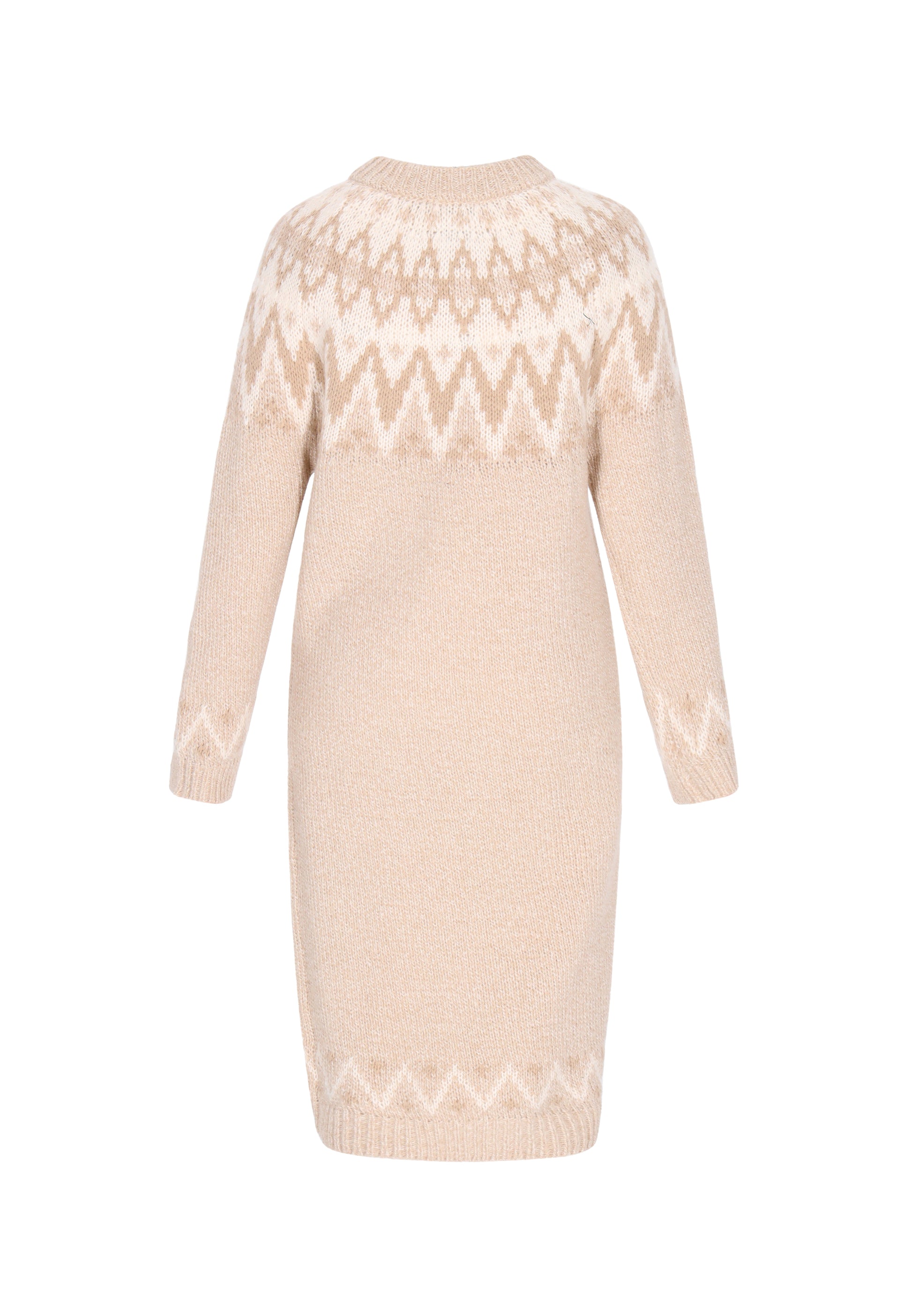 DreiMaster Vintage Damen Cardigan