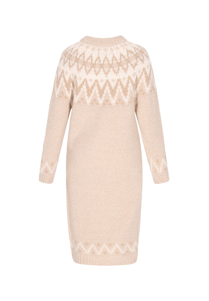 DreiMaster Vintage Damen Cardigan