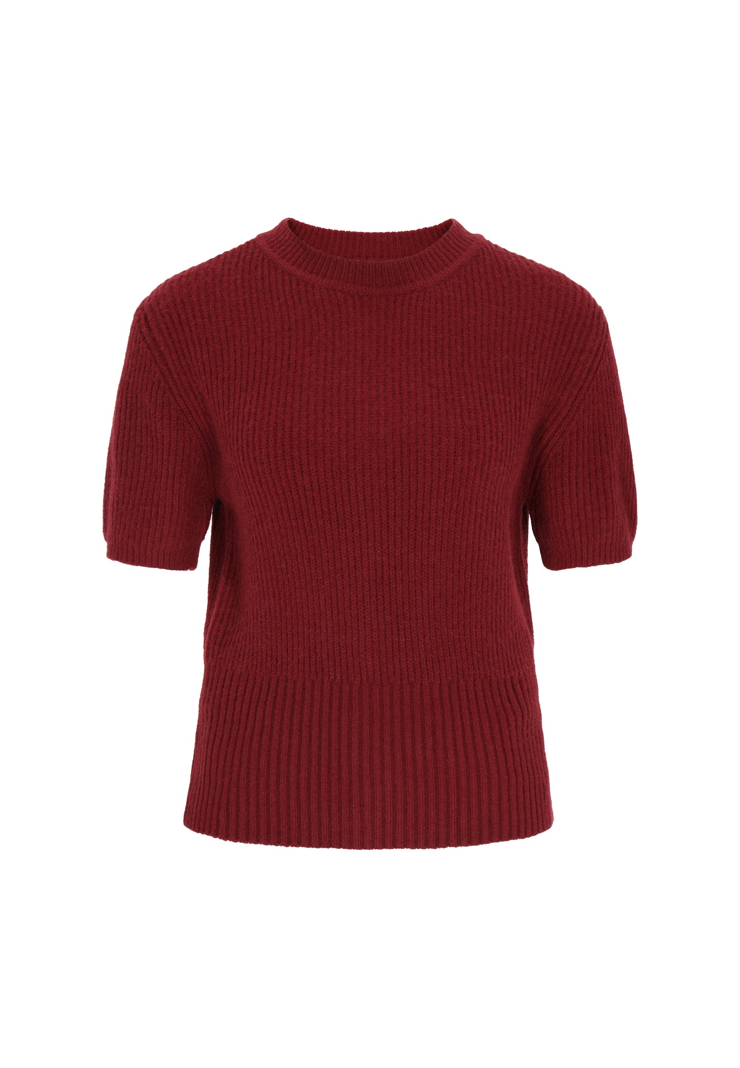 DreiMaster Vintage Women's Sweater
