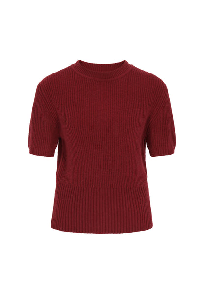 DreiMaster Vintage Women's Sweater