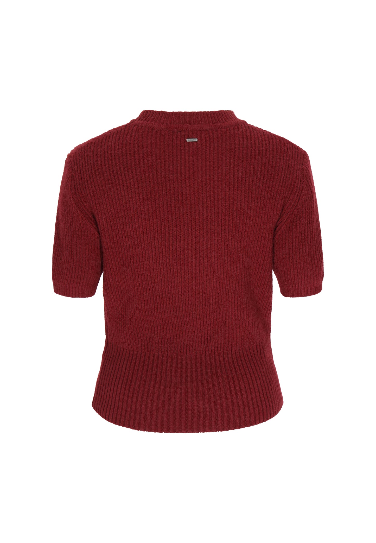 DreiMaster Vintage Women's Sweater