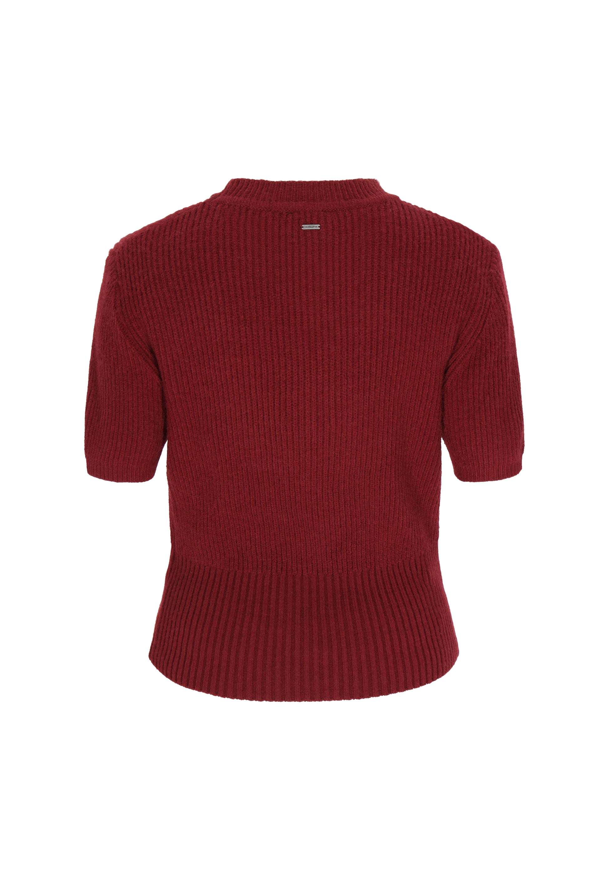 DreiMaster Vintage Women's Sweater