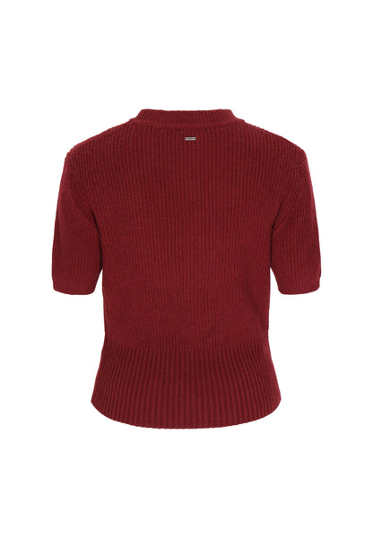 DreiMaster Vintage Women's Sweater