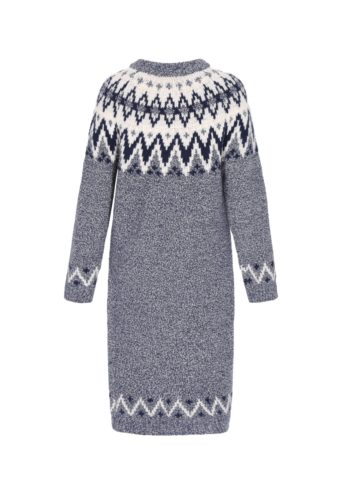 DreiMaster Vintage Damen Cardigan