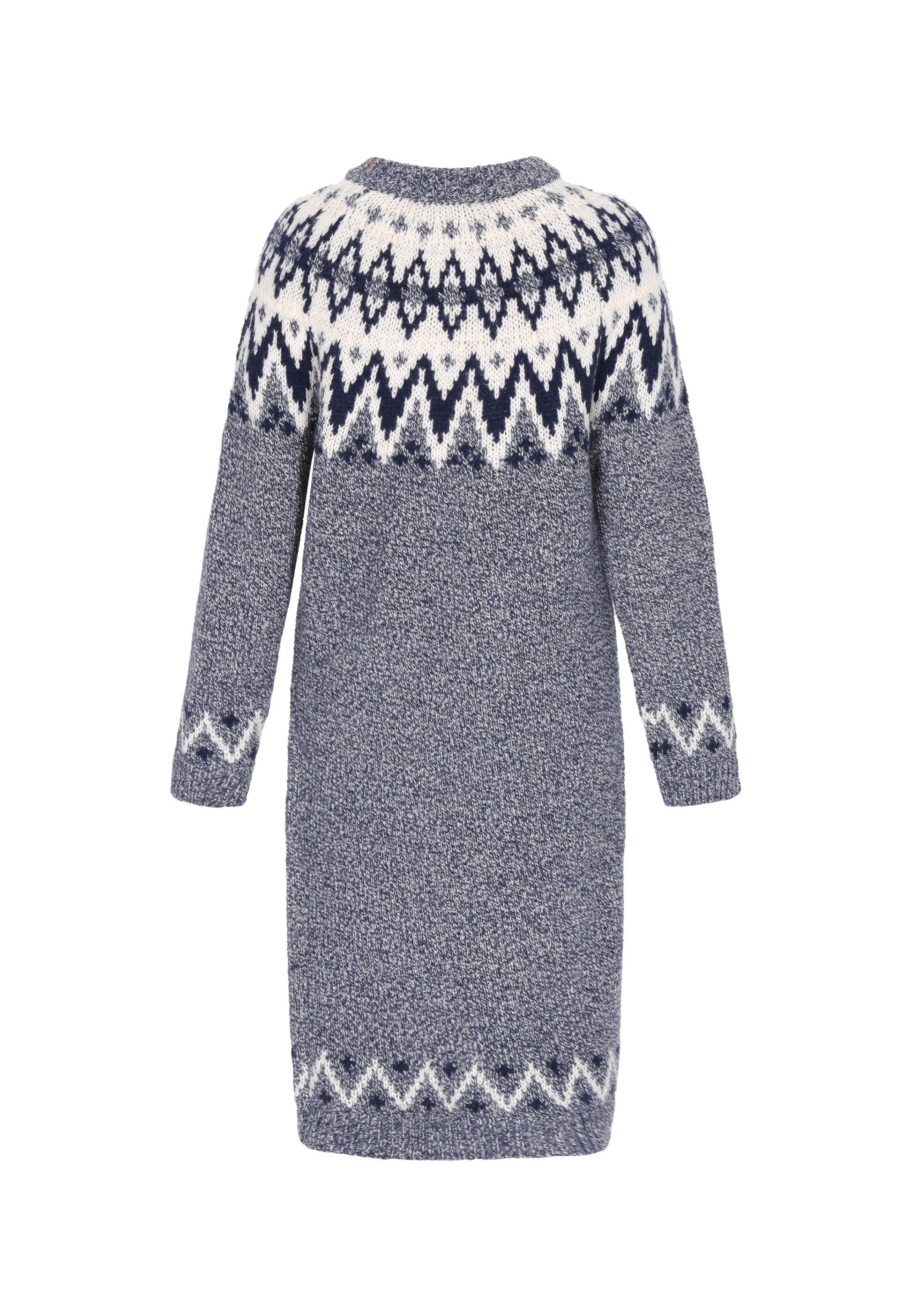 DreiMaster Vintage Damen Cardigan