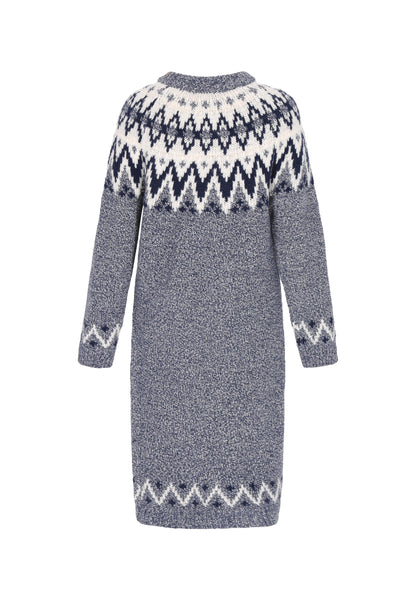 DreiMaster Vintage Damen Cardigan