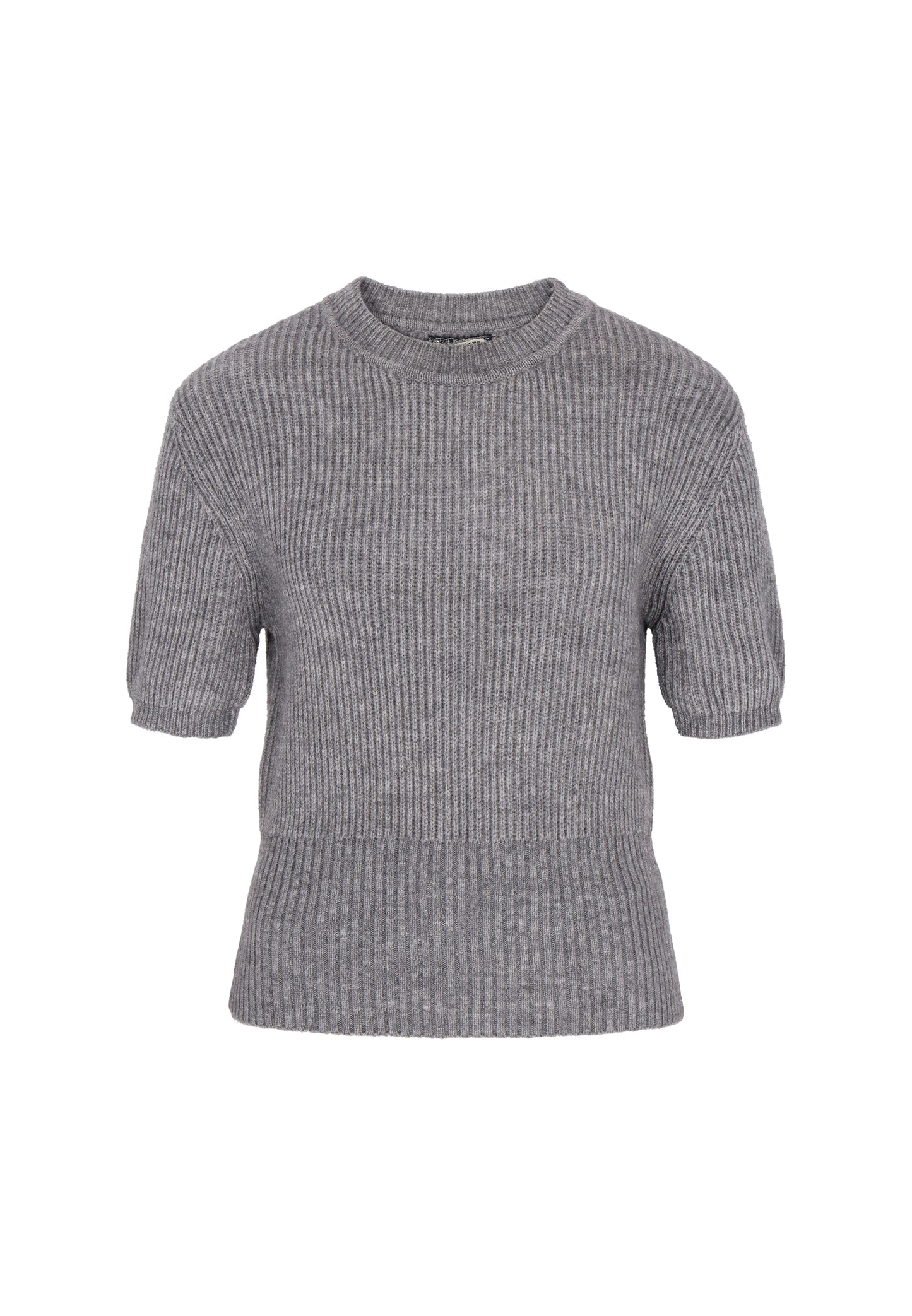 DreiMaster Vintage Women's Sweater