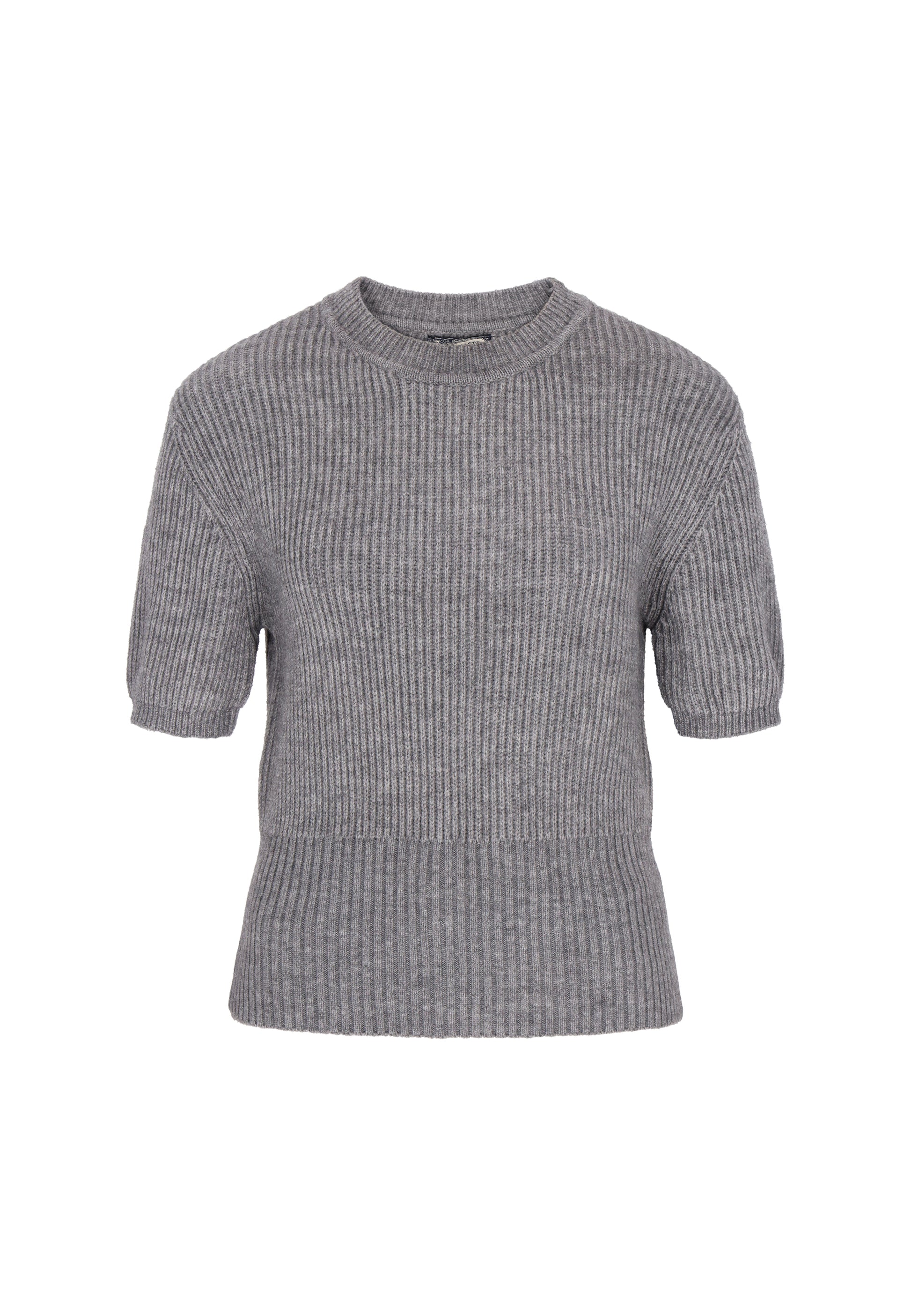 DreiMaster Vintage Women's Sweater