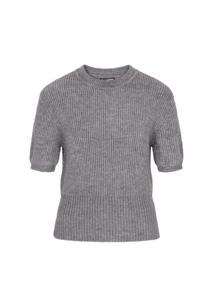 DreiMaster Vintage Women's Sweater