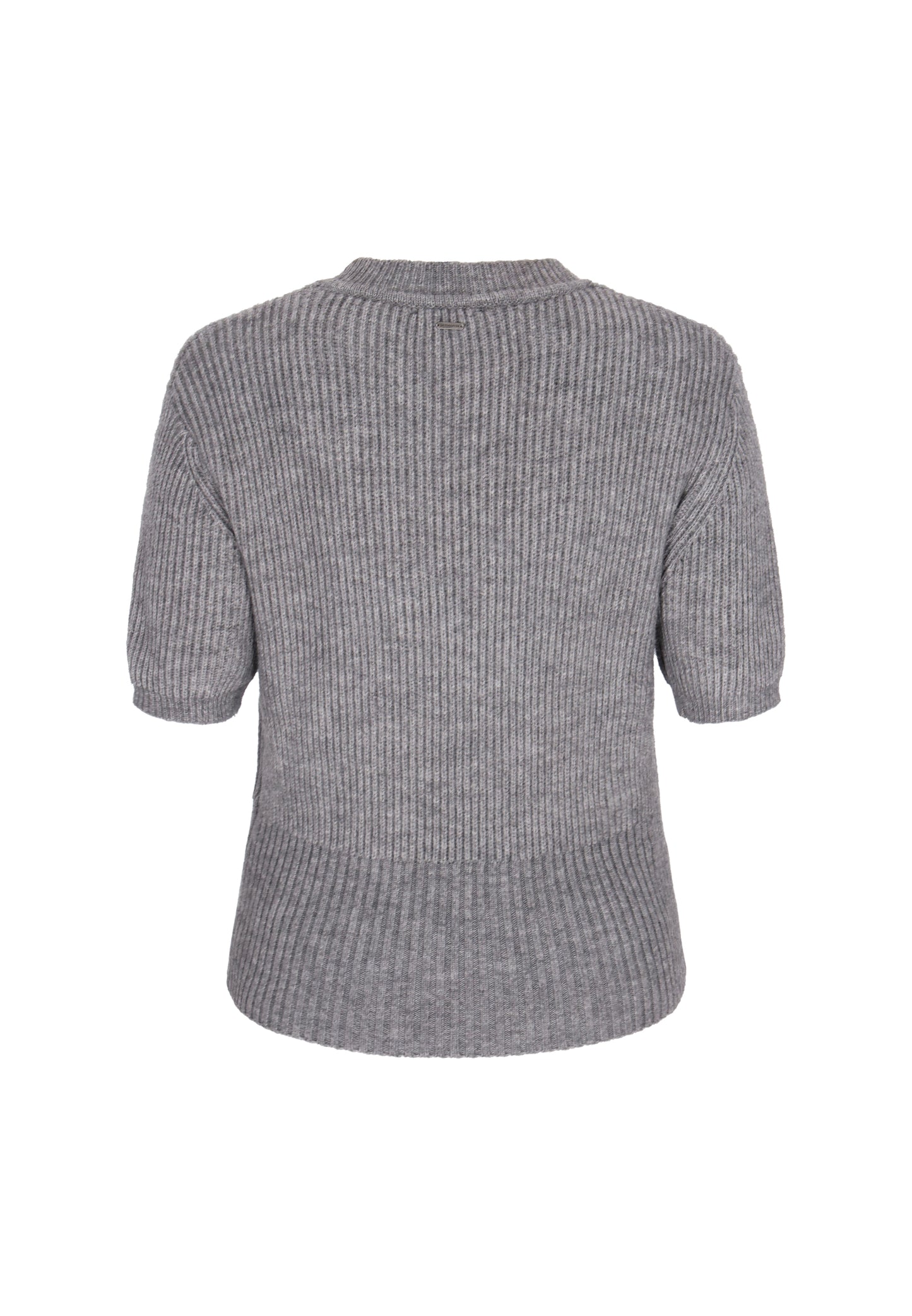 DreiMaster Vintage Women's Sweater