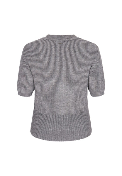 DreiMaster Vintage Women's Sweater