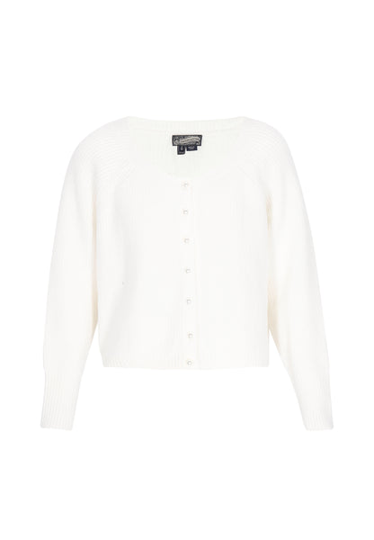 DreiMaster Vintage Women's Cardigan