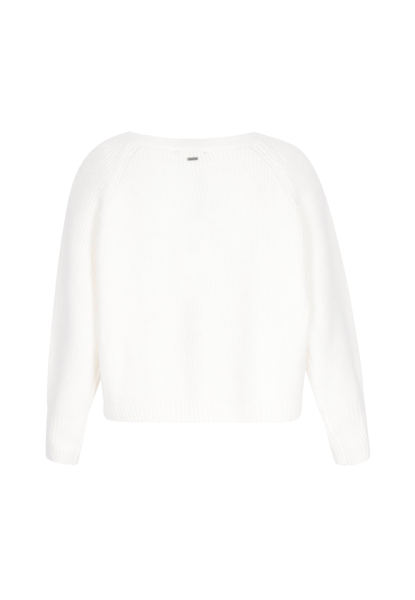 DreiMaster Vintage Women's Cardigan