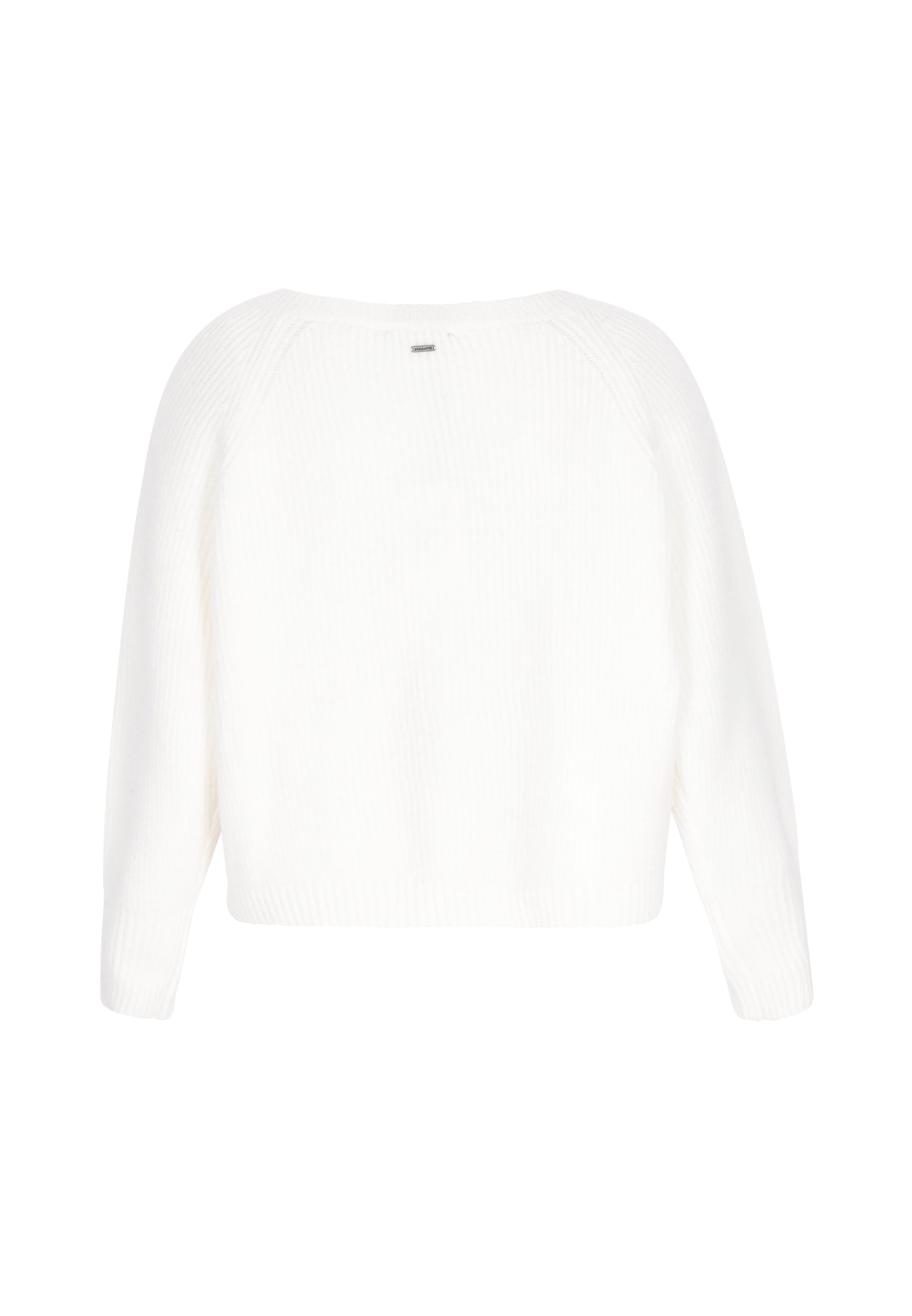 DreiMaster Vintage Women's Cardigan