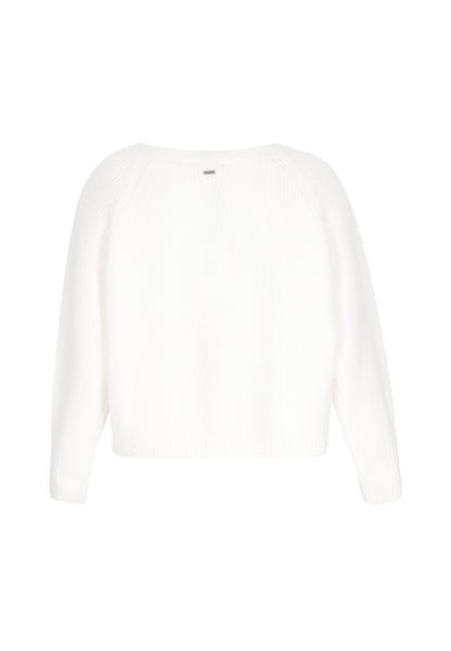 DreiMaster Vintage Women's Cardigan