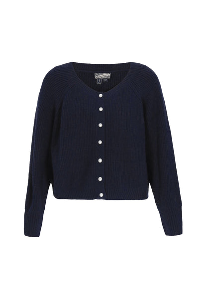 DreiMaster Vintage Women's Cardigan