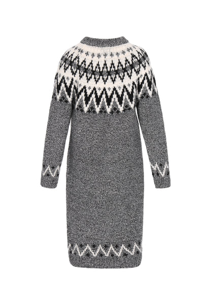 DreiMaster Vintage Damen Cardigan