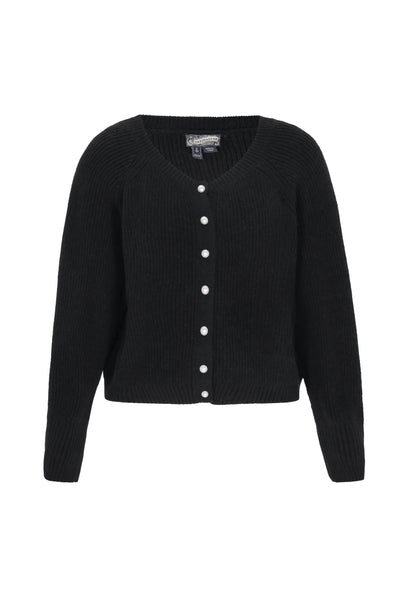 DreiMaster Vintage Women's Cardigan