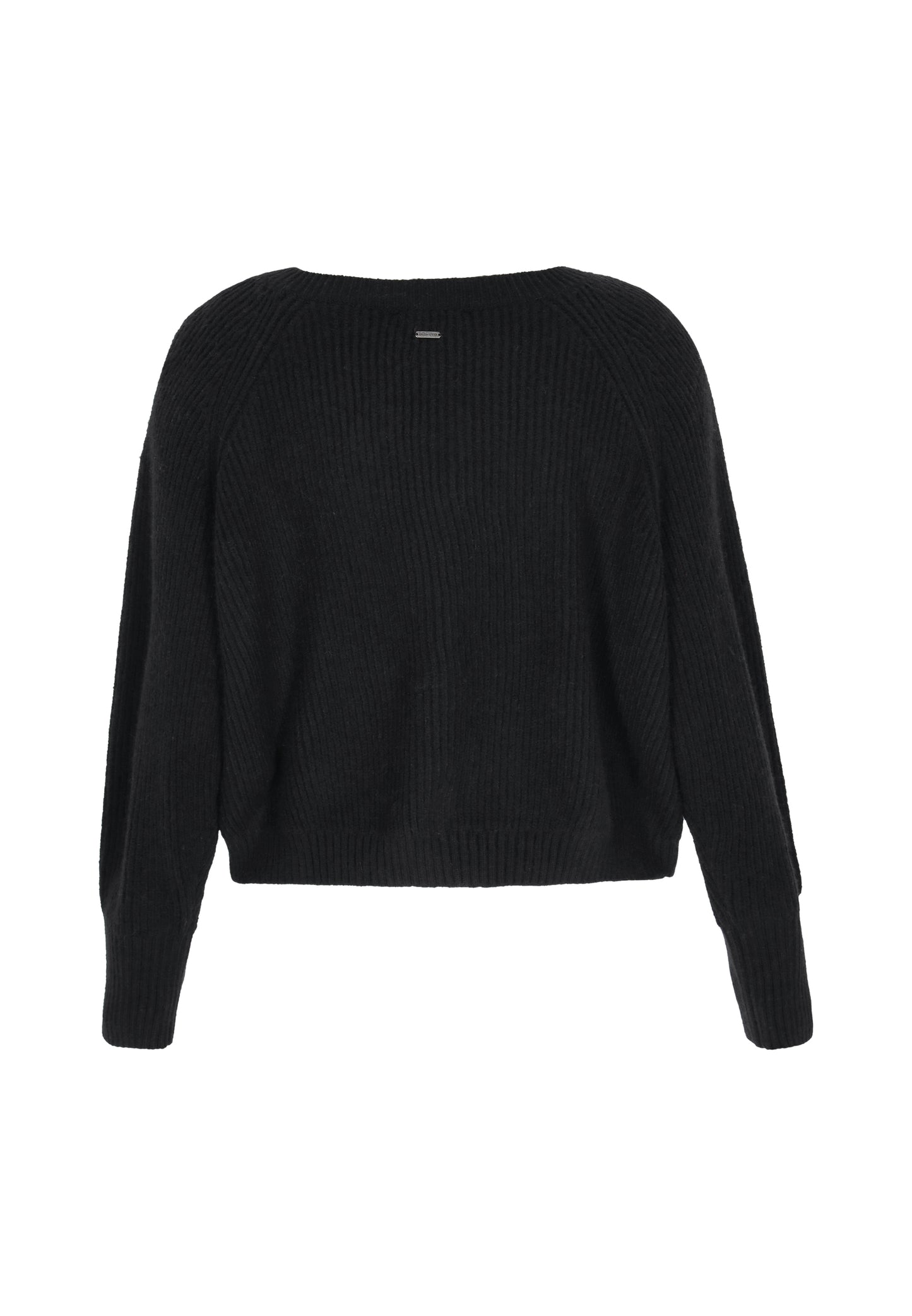 DreiMaster Vintage Women's Cardigan