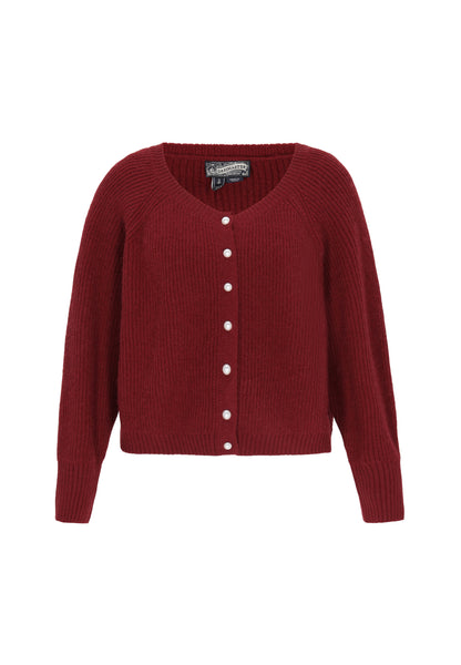 DreiMaster Vintage Women's Cardigan