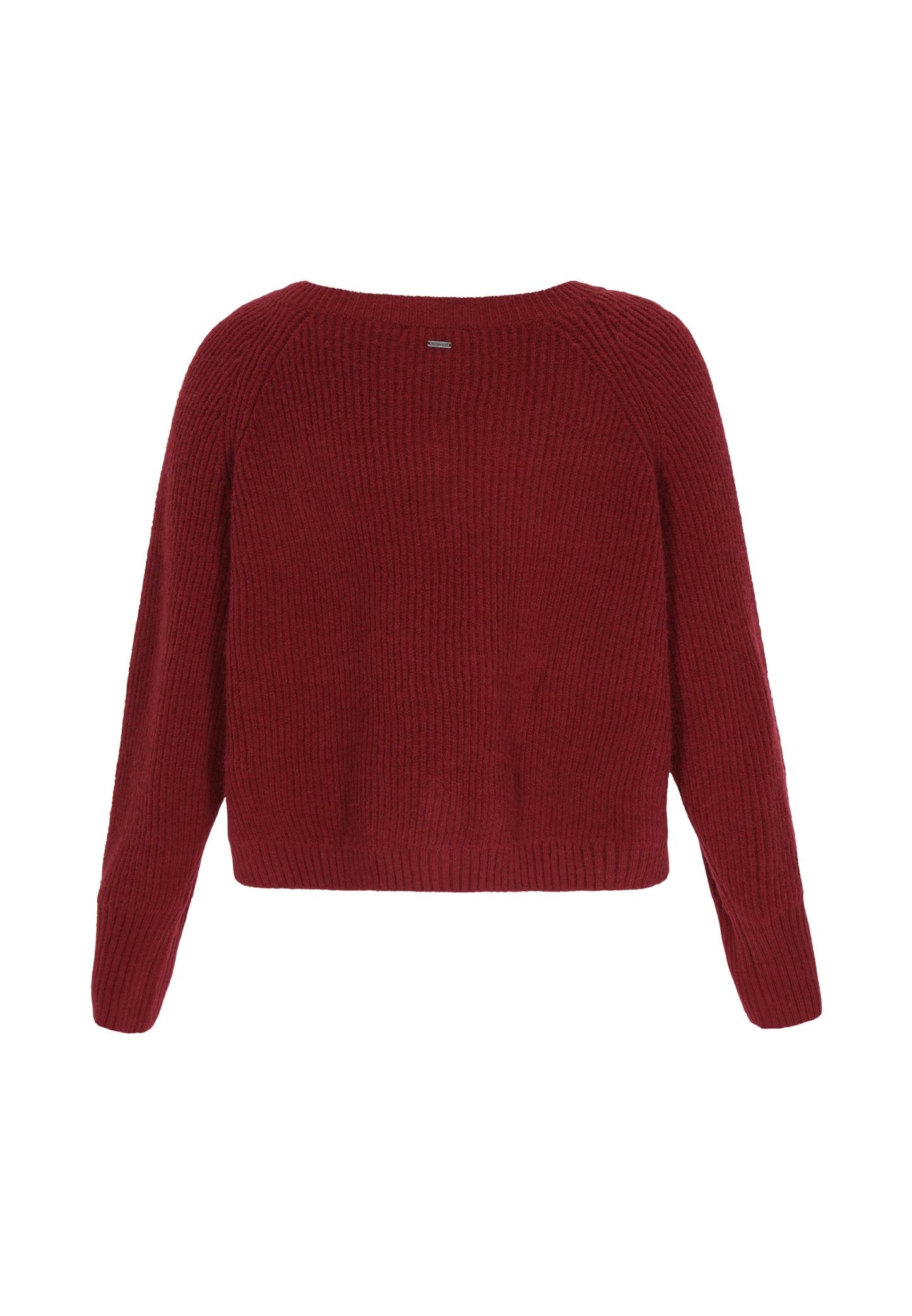 DreiMaster Vintage Women's Cardigan