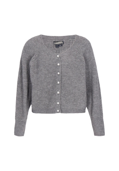 DreiMaster Vintage Women's Cardigan