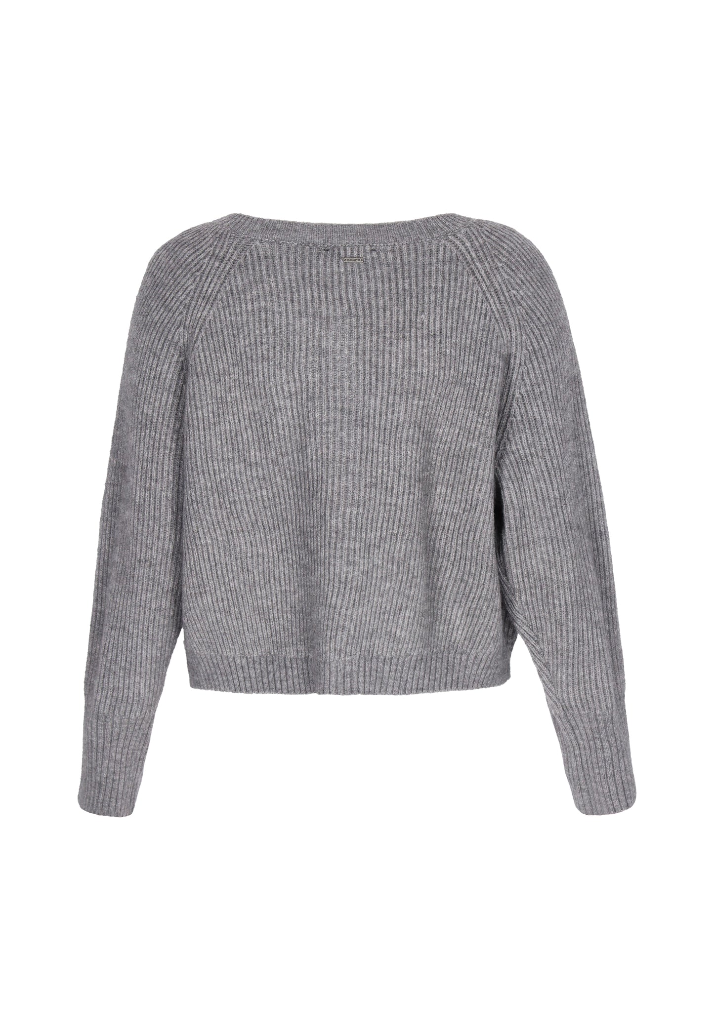 DreiMaster Vintage Women's Cardigan