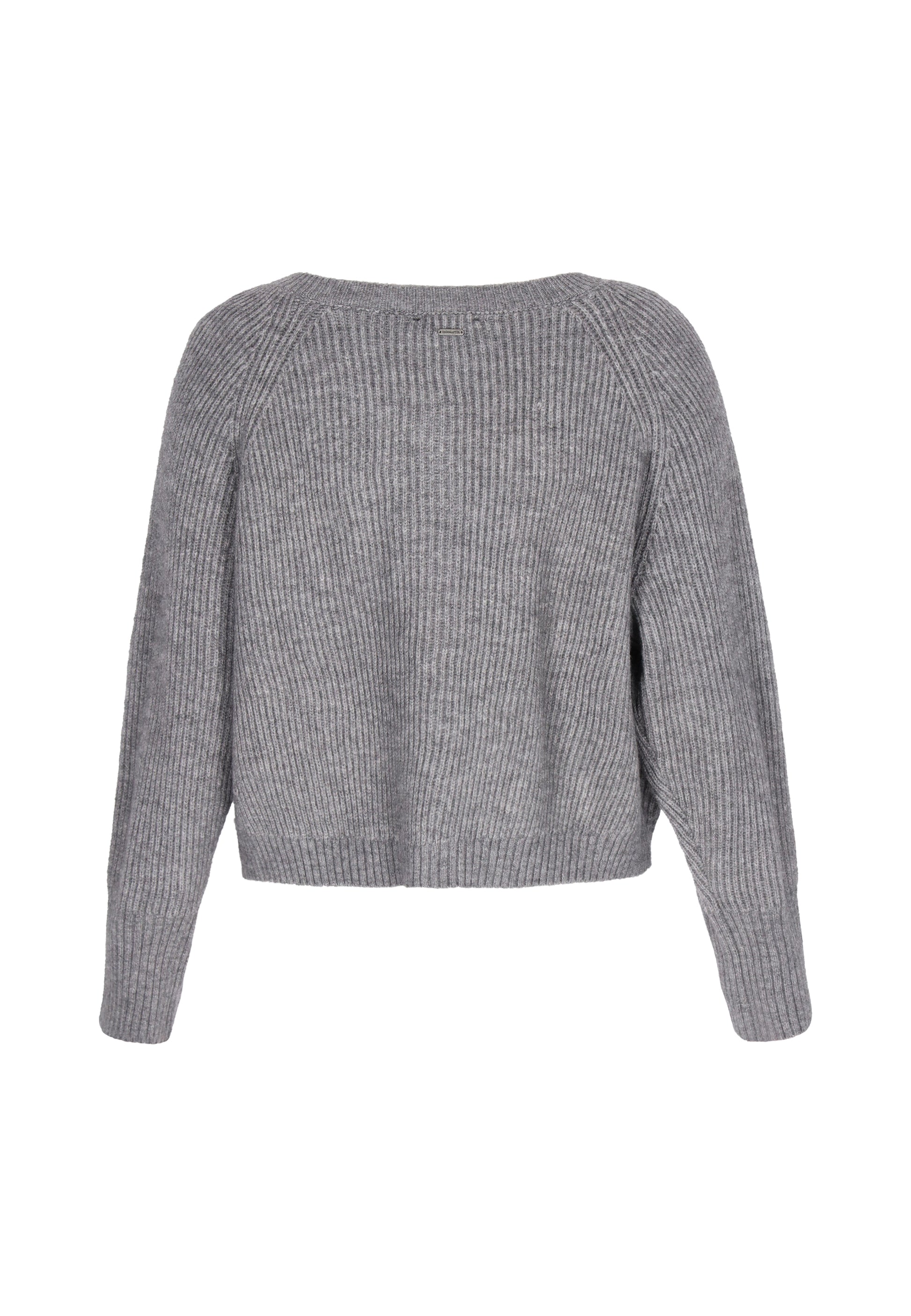 DreiMaster Vintage Women's Cardigan