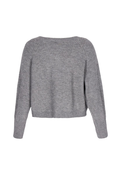 DreiMaster Vintage Women's Cardigan