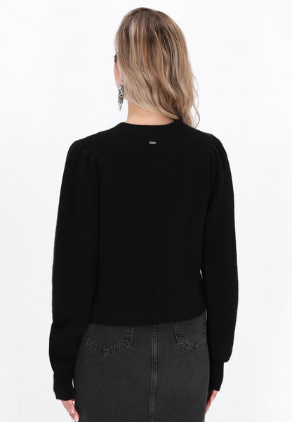 DreiMaster Vintage damski sweter