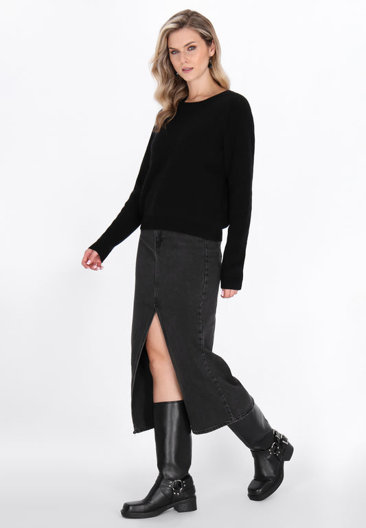 DreiMaster Vintage Women's Sweater