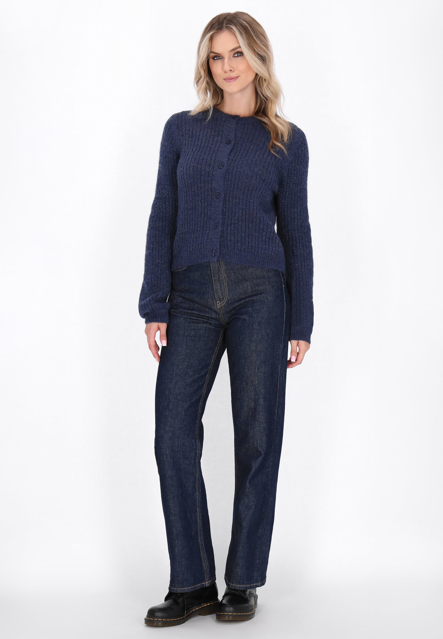 DreiMaster Vintage Women's Cardigan