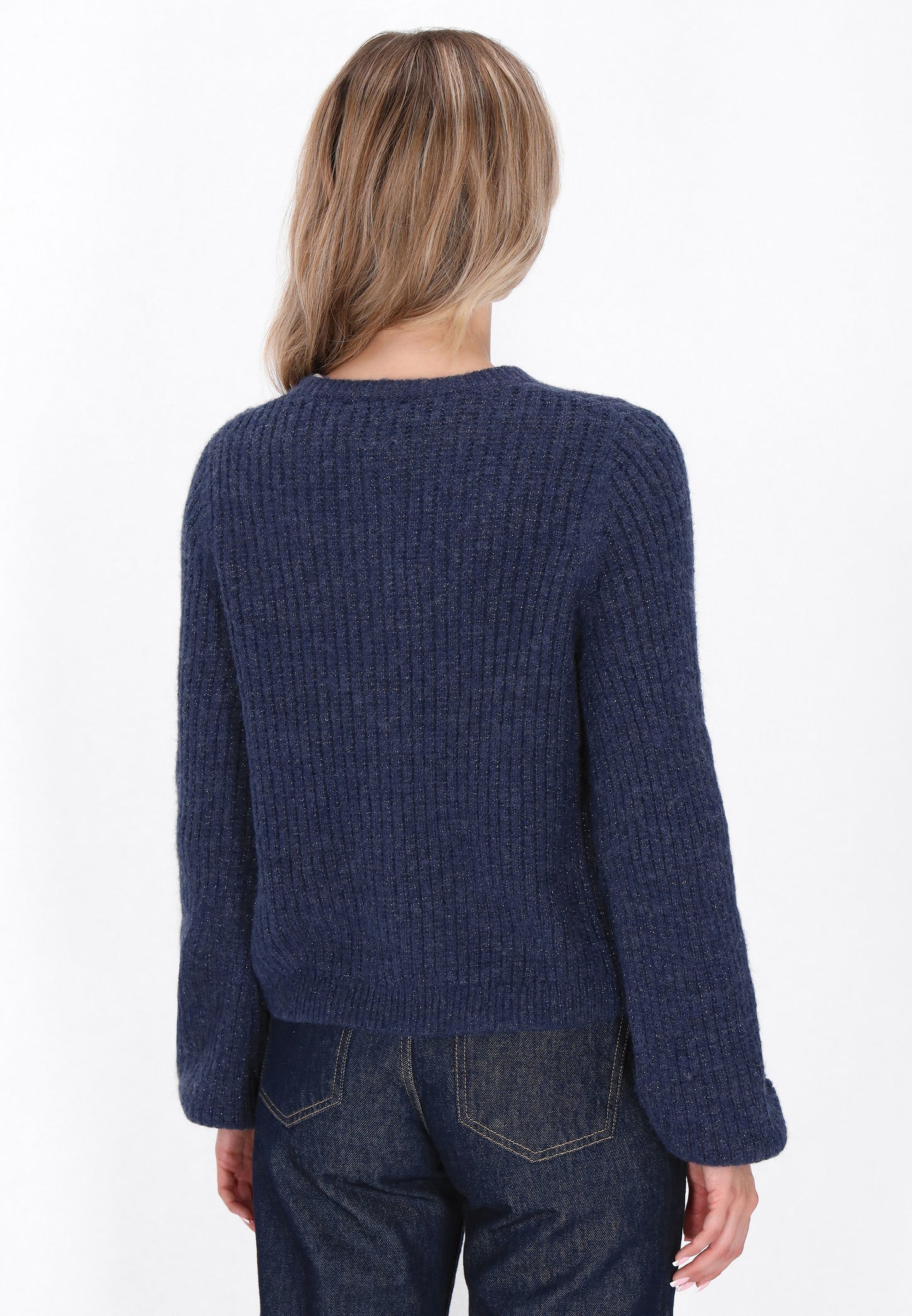 DreiMaster Vintage Women's Cardigan